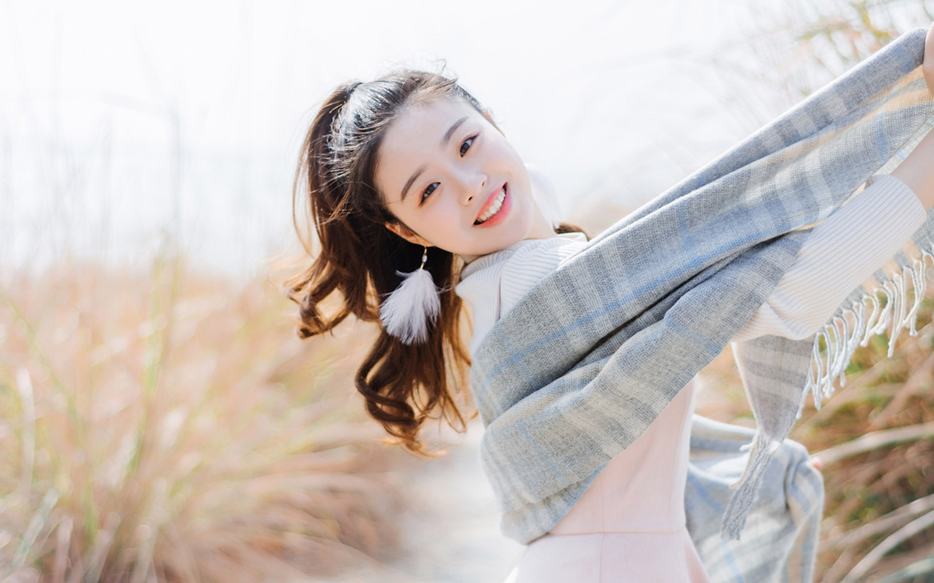 热播封面